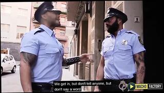 Video 1656217271: caught barebacking, fetish bareback party, fetish domination, handjobs gay hardcore bareback, hardcore gay bareback ass, caught masturbating amateur, bareback fuck horny, blowjob bareback ass, cock bareback gay, gay bareback big cock, bareback ass pounding, amateur bareback group