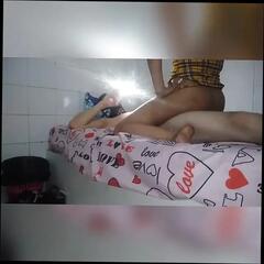 Video 1659053501: milf stepsister, stepsister's pussy cum, stepsister's tits pussy, big ass stepsister cum, stepsister fuck cum, tits latin milf pussy, ass amateur latin milf, milf amateur couple, sis pussy, stepsister snatch, stepsister's vagina, milf pussy creamed, stepsisters cunt, ass brunette stepsister, stepsister nude, ass milf 18 years, big ass colombian milf, hottest big tits milf, young milf pussy, milf twat, milf sperm, straight milf, stepsister hd