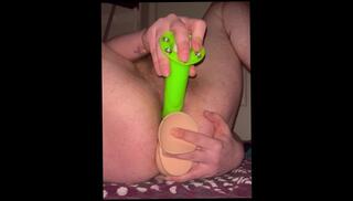 Video 1609575773: dildo ass hole gape, dildo big ass gaping, dildos big anal gape, solo ass gape, solo amateur dildoing, gay solo dildo, solo male dildo, ass toy, ass shoves