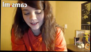 Video 1117214935: amateur teen webcam masturbation, amateur teen natural tits, webcam porn cam, teen blowjob cam, teen webcam pussy, teen webcam ass, russian teen cam, porn livecam