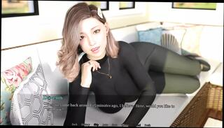 Video 1608484211: sexy 3d cartoon hot, horny 3d cartoon, cartoon 3d porn, 3d cartoon game, 3d porn sex game, 3d sexy girl, sex teens 3d, cartoon sex stories, indian cartoon sex, 3d couple, cartoon asian, play 3d, hd cartoon, horny dirty girl, sexy straight teen, hot girl dirty talking