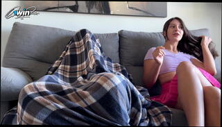 Video 1611397805: brother caught step sister, sister handjob step brother, brother step sister porn, caught step brother jerking, skinny teen step sister, brother step sister home, skinny sexy teen boy, skinny amateur teen girl, tits step sister horny, teen step sister sex, skinny teen step daughter, small tits puffy nipples, tits big puffy nipples, puffy nippled babe, skinny boy big cock, amateur teen skinny petite, skinny girl homemade, skinny amateur brunette teen, skinny straight amateur, teen step sister family, daddy step sister, cute teen step sister, natural tits step sister, perfect puffy nipples, beautiful skinny girl, skinny brunette college girl, pretty skinny girl, sister next door, sister came home, pretty face skinny, horny girl passionate