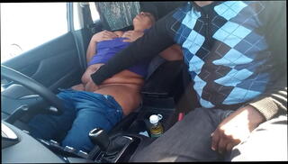 Video 1387425215: granny amateur gilf, granny pussy fingering, big tit bbw granny, bbw wife fingering, mature granny gilf, bbw ebony granny, black bbw granny, amateur granny homemade, amateur couple fingering, exotic homemade fingering, granny car, granny public