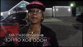 Video 721391301: bbc strips, bitch bbc, straight bbc, bbc brown, red bbc, ghetto bbc, black bbc, ex stripping