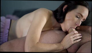 Video 1654305135: homemade blowjob cum swallow, girl blowjob cum swallow, sexy girl swallows cum, amateur blowjob cum swallow, amateur couple homemade blowjob, amateur blowjob sexy tits, sloppy blowjob cum swallow, perfect blowjob swallows cum, blowjob cum load swallow, brunette babe cum swallowing, girls blowjob cum mouth, sexy cute amateur girl, beautiful sexy amateur babe, swallows huge cum load, next door girl blowjob, cum swallowing petite, thick cock blowjob, blowjob hot cock