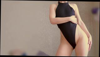 Video 1592318343: ass milf doggy style, milf pussy doggy style, amateur milf doggy style, tits milf doggy style, brunette milf doggy style, milf masturbation pussy ass, milf stripping masturbating, ass babe doggy styled, milf spreads ass, milf amateur small tits, milf spreads legs, black ass doggy style, milf striptease dancing, ass petite milf, tits milf posed, titted lingerie milf, hot milf ass