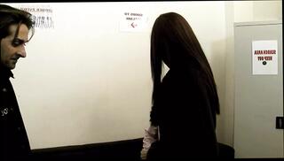 Video 1596665721: claudia adams, interracial doggy style fuck, doggy style interracial hardcore, interracial double fucking, interracial doggy style sex, interracial double blowjob, cunnilingus doggy style, hot interracial double, ass fucking double penetration, handjobs interracial hardcore fuck, hardcore blowjob doggy cumshot, cock interracial ass fuck, doggy style cowgirl fucking, sexy doggy style fucking, doggy style fuck orgasm, ass fucked hard doggy, boobs doggy style fucked, doggy style fuck cum, tits fucked doggy style, fucking big cock doggy, interracial black cock fuck, interracial hardcore rough sex, doggy style fucking position, best doggy style fuck, doggy style fucking lingerie, doggy style straight, interracial sex hd, hottest doggy style, fucking sucking hard dick, sucking fucking behind, horny pornstar, horny men, takes horny, horny european, horny stockings