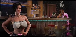 Video 1624747491: 3d hentai anime cartoon, animated cartoon 3d sex, sexy 3d cartoon lesbian, 3d cartoon lesbian babes, anal lesbians 3d hentai, 3d cartoon lesbian hot, cartoon fucking anime, horny 3d cartoon, lesbian stepdaughter fucks, fetish lesbian fuck, hot story 3d animated, 3d fantasy animation, taboo hentai 3d, lesbian belly fetish, lesbian hogtied, stepdaughter daddy fucks daughter, mom stepdaughter fuck, lesbian mom step daughter, erotica sexy lesbian, stepdaughter fucks old, anime straight, 18 year old stepdaughter, animation part 1, helps stepdaughter, lesbian fishnets