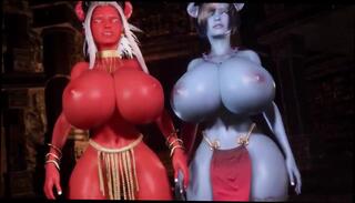 Video 1599950031: 3d hentai anime cartoon, hentai porn animated 3d, 3d hentai anime game, 3d hentai doggy style, animated 3d sex porn, anal girls 3d hentai, anal fuck 3d hentai, 3d hentai tits fuck, 3d hentai deep throat, 3d animation hot sex, hentai anime big boobs, 3d anime slut, 3d animation blowjob, 3d animated monster, hd 3d animation, cowgirl doggy style sex, anime straight, bouncing doggy style, big boobs american girl, massive deep throat blowjob, hot chick boobs, ass fuck, deep throat biggest