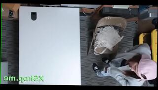 Video 954554705: hayden hennessy, chick worships, worshiped adored, worships monster, blowjob hardcore teen, chick inserts, cop hardcore