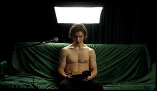 Video 1663569263: big dick solo male, amateur russian solo, muscular solo, solo casting, men solo, amateur sports