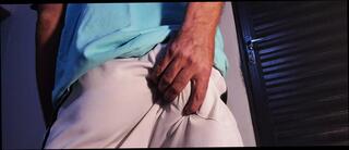 Video 1624887801: hairy solo gay, hairy male solo, hairy man solo, gay hairy daddy, hairy amateur gay, hairy latino gay, hairy redneck, hairy bulge, hairy brazilian, solo male hd