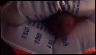 Video 1663257991: solo massage, amateur gay massage, solo masturbation gay, mature gay massage, solo masturbation close, massage german, good old fucking, fucking good time