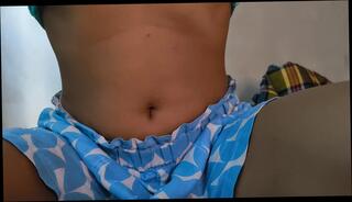 Video 1655532811: brother step sister sex, sister step brother desi, brother step sister first, cousin step sister, doggy styled bisexual, bisexual virgin, pussy fucked hardcore doggy, teen pussy fucked doggy, virgin tight pussy fucked, straight virgin teen, virgin first time sex, fucking virgin indian desi, fucking asian cousin, old virgin sex, 18 year virgin teen, desi doggy style hd, home doggy style, desi sex hotel