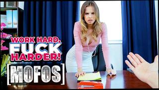 Video 1654296283: jillian janson, pov reverse cowgirl doggy, backshots doggy pov, squirting pussy pov, pov riding doggy, big cock pov doggy, pov hardcore doggy, pov sex doggy, pov blonde doggy, squirting pussy spread, dick reverse cowgirl pov, sexy pussy squirt, big tits squirting pussy, big tits pornstar pov, hardcore pov porn, wet shaved squirting pussy, small squirting pussy, horny squirt, squirting fucking, squirting office, table squirt, horny bf fucking