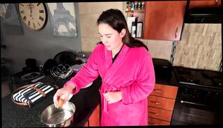 Video 1653628411: fetish sucking cock pov, girl fetish pov, fetish pov blowjob, pov cock sucking jerking, sluts pov blowjob cum, pov blowjob handjob cumshot, amateur pov blowjob cum, pov sucking cock tit, cock pov homemade amateur, pov blowjob eats cum, brunette sucking cock pov, pov big cock jerking, small tits pov blowjob, pov cum play, pov handjob hd, pov whore, amateur home pov, pov straight, african pov, very fetish, girl friend sucks jerks, girl sucking nice cock
