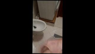 Video 1657136983: solo model masturbates, fetish solo masturbation, amateur homemade solo masturbation, dirty talk solo masturbation, solo male handjob masturbation, cock solo male masturbation, dirty fetish sex, solo masturbation big dick, pornstar masturbating solo, beautiful amateur model, solo men masturbating, rough fetish sex, italian model, solo muscular male, mirror solo, pervert fetish