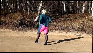 Video 1665213421: pantyhose sexy milf, big ass milf doggy, big tits milf doggy, amateur milf doggy, blonde milf doggy, mature milf doggy, hot milf doggy, sexy big boobs milf, natural tits amateur milf, pantyhose sexy high heels, very sexy blonde milf, sexy pantyhose legs, sexy pantyhose stockings, perfect ass doggy, boobs blonde milf outdoor, sexy milf close, straight doggy, blonde milf hd, sexy spring