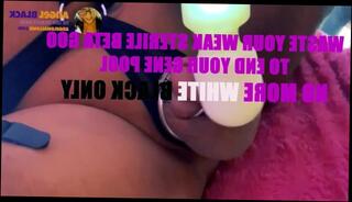 Video 1306674403: femdom sissy humiliation, femdom fetish humiliation, femdom small dick humiliation, virgin sissy, british femdom humiliation, sissy models, sissy masturbation, sissy tits, fetish play masturbation, breeds sissy, white sissy, sissy shoots, sissy load, black sissy, petite sissy, angel model