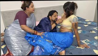 Video 1639182731: bisexual ffm threesome, homemade ffm threesome, bisexual couple threesome, ffm threesome porn, hardcore ffm threesome, ffm threesome sex, ffm threesome fuck, indian bisexual threesome, hot ffm threesome, threesome ffm big, girl threesome pussy fucking, threesome pussy ass fucking, husband caught wife, nipples big tits bisexual, girl friend caught, desi indian threesome sex, hindi threesome sex, women threesome, threesome hd porn, straight threesome, caught red handed, hot bisexual stories, good girl friend, web girl