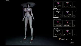 Video 1657460153: anime girl 3d hentai, boobs hentai 3d animation, hentai porn animated 3d, hentai 3d anime sex, ass hentai animation 3d, 3d anime hentai tits, 3d hentai anime game, 3d anime milf, nude 3d hentai, 3d anime big boobs, 3d anime babe, public 3d hentai, animated hentai asian, amateur 3d porn, 3d porn game play, milf giant tits, 3d giantess, girl fuck giant