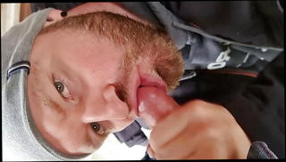 Video 1571742191: bukkake cum swallow, bukkake blowjobs cumshots, gay bukkake swallow, amateur bukkake, eating bukkake, outdoor bukkake, german bukkake, bukkake hd, couple blowjob cumshot
