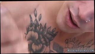 Video 765372965: bareback gay porn sex, hardcore bareback gay porn, amateur bareback gay sex, blowjob barebacking gay, bareback straight gay, gay sex porn naked, gay porn sex dick, gay porn sex fat, gay porn naked men, gay porn sex old, sex gay porn big, juicy gay sex