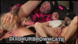 Video 1654327723: milf rims anal, milf rims ass, amateur milf homemade anal, amateur milf homemade blowjob, ass hole rimmed anal, milf vibrates cums, milf big cock anal, milf masturbation vibrator, women rimming, tattoo milf anal, dildo