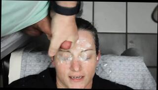 Video 1657974261: threesome facial cum, threesome facial cumshot, amateur homemade threesome, dirty threesome, threesome sperm, nasty threesome, nude threesome, amateur threesome brunette, threesome handjob, straight threesome, english threesome, american threesome, threesome cream, face threesome, threesome huge, threesome hd, large facial, loves dirty