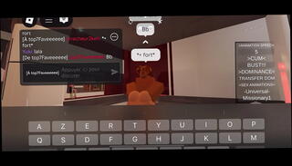 Video 1641949385: hardcore latin