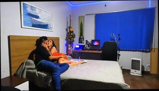 Video 1658718481: amateur couple hot milf, amateur hot ass milf, big ass milf anal, big tits milf anal, big tits tattooed milf, kissing hot milf, brunette milf kissing, hot nude milf, milf anal hd, straight milf, milf kitchen, ass deeper