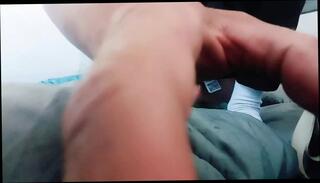 Video 1617733111: solo twink boys, solo twink masturbation, gay twink fetish, fetish twinks anal, solo amateur twink, young twink solo, amateur homemade solo masturbation, solo masturbation hd, twink part 1, twink angel, younger twink, ass cute boys, very cute boy, open ass