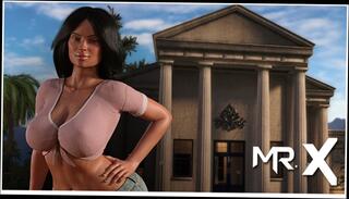 Video 1605038961: 3d anime game, hentai cartoon, hentai comic, mature cartoon, amazing 3d, hentai hd, dirty mature, mature straight