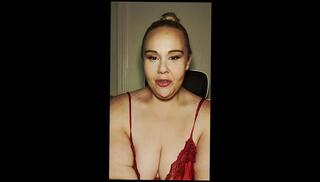Video 1654342653: femdom mistress joi, femdom mistresses dominate, joi domination fetish, bbw milf solo, bbw fetish mature amateur, big milf tits joi, female domination joi, caged sissy, british milf joi, mature dominant woman
