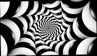 Video 1665722251: femdom sissy, sissy dirty talk, straight sissy, femdom hd