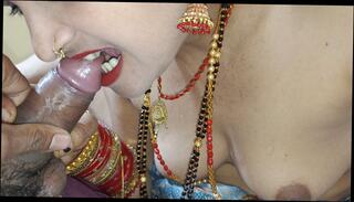 Video 1623053011: wife doggy style creampie, doggy style anal creampie, creampie doggy style fuck, doggy style sex creampie, doggy style creampie cum, doggy style creampie pussy, doggy style blowjob creampie, fucking couple creampi hardcore, first anal sex creampie, dirty anal creampie, pussy fucking creampie close, doggy style dirty talk, beauty fucked doggy style, indian wife doggy style, first time creampie fuck, couple desi indian doggy, doggy style fucking mouth, doggy style straight, anal creampie hd, bedroom doggy style, married creampie, wife nude fucking, anal sex gf, anal fucked creamed