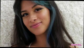 Video 1612870705: teen step sister pov, sister massage, pov bukkaked, sexy teen step sister, amateur teen step sister, sister swallows cum, brunette teen step sister, daddy step sister, pov casting teen, fake cum bukkake, casting audition pov, pov casting couch, beautiful brunette teen