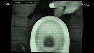 Video 1598912561: voyeur cumshot, voyeur masturbation, voyeur gay, voyeur fantasy, european voyeur, voyeur german, voyeur hd, cam cumshot, gay locker