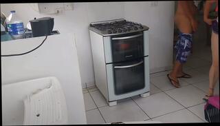 Video 1663311885: hot milf fetish, fetish blonde milf, natural tits latin milf, dick hot milf, brazil fetish hot, exotic fetish