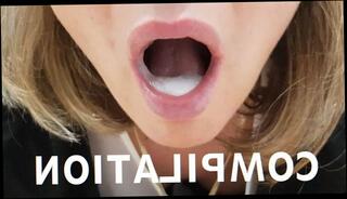 Video 1477474803: blowjob oral creampie compilation, anal creampie swallowing compilation, creampie cumshot compilation, uncut cumshot compilation, amateur creampie compilation, pussy creampie compilation, uncut cocks compilation, best creampie compilation, creampie compilation big, oral creampie cum swallow, tits blowjob compilation cumshots, big dick oral creampie, oral compilation babe, creampie small tits blowjob, orgasm cum compilation, cum face compilation, cum play compilation, pretty uncut cock, shaved uncut cock