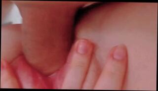 Video 1665422293: creampie closeup pussy, closeup solo masturbation, solo dick creampie, fetish solo masturbation, closeup cameltoe, virgin creampie, babe solo pussy masturbation, amateur babe solo masturbation, solo tight pussy masturbation, student solo masturbation, solo masturbation big dick, tight virgin pink pussy, pinay virgin pussy, virgin asian pussy, creampie college student, solo public masturbation, virgin babysitter, standing creampie, oral sex pussy, pussy clitoris