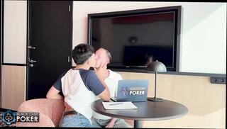 Video 1655926141: twink rimming ass fucking, twinks anal rimming, rimming gay twinks, rims young twink, twink anal gay sex, twink anal gay porn, twink ass fucked cummed, twinks oral sex, twinks kissing fucking, young latino twink fucked, twink mouth fucked, twink sex hd, climax