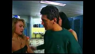 Video 994312355: hardcore porn casting, classic porn