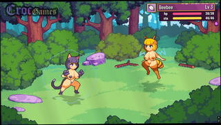 Video 1655036415: busty 3d hentai, hentai 3d porn game, 3d hentai big boobs, sexy 3d hentai, 3d hentai big tits, cum 3d hentai, 3d hentai cute, japanese 3d hentai, giant tits 3d, 3d big boobs mature, huge 3d boobs, sexy busty curvy, busty fille