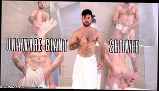 Video 1626812723: fetish gay solo, vore fetish, fetish jock, fetish male gay, giant vore