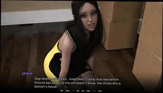 Video 1655454021: 3d anime milf, animated 3d sex porn, 3d porn game animation, hottest 3d animation porn, sexy 3d anime, 3d animation hot sex, 3d anime girl, horny mature cougar milf, hot nasty milf cougar, hd 3d animation, milf stepson, sexy anime girls nude, sexy slutty milf, dirty sexy milf, milf college girl, anime straight, couch stepson