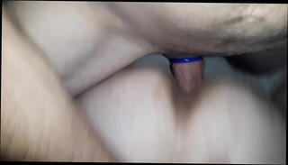 Video 1316163535: femdom pussy fucked, amatuer doggy, femdom dick, femdom big