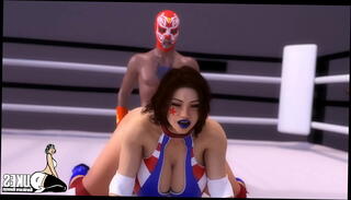 Video 1513076045: anime hentai 3d compilation, 3d porn animation compilation, animated 3d sex compilation, 3d cartoon animated, 3d anime milf, bbc animated compilation, bbc interracial compilation, 3d animation hard sex, animated hentai porn big, 3d animation dick, cock 3d animation, 3d anime fucked, anime ass hentai, anime ass booty, 3d cartoon ebony, erotic anime, cartoon sex stories, tight wet pussy pounded, old pussy pounded, pussy coach