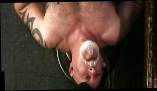 Video 1570305541: bdsm bareback, daddys big cock bareback, big cock blowjob bareback, gay bareback daddy, big cock anal bareback, bareback daddy bear, bareback spanking, bare daddy