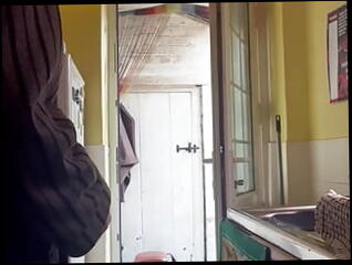 Video 1610811321: gay homemade solo, homemade amateur solo, solo gay cock, daddy humiliation, solo close cock, solo pornstar, humiliated british, ball squeezing